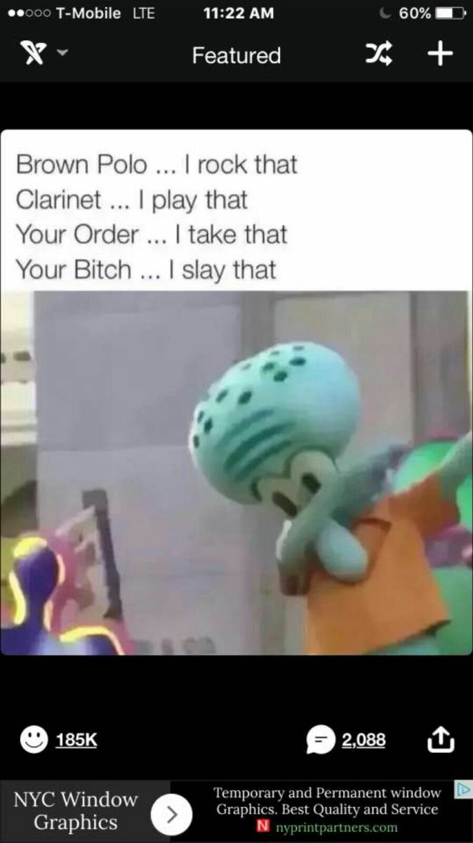 KeyHoleMaster's tweet image. "Give that man a Keyblade👌"