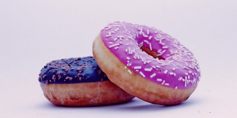 5 Tips to Stop Falling Off the Weight-Loss Wagon! bit.ly/1R6yhJJ