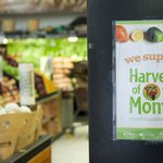 Photo by Hawaii Food Policy (@HawaiiFPC)