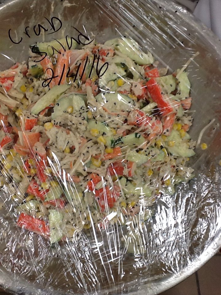 ChefTsedio's tweet photo. That looks good!#Blythewood10 https://t.co/gIDMSYXwmU
