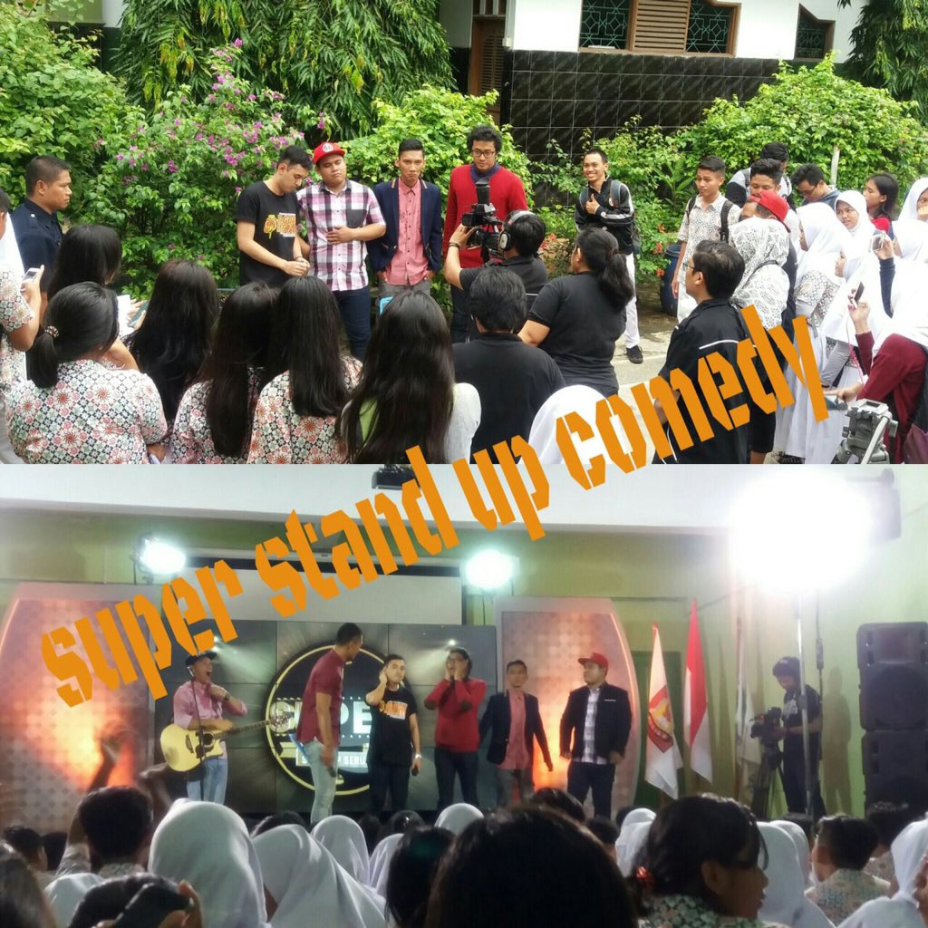 meyliando2628's tweet photo. Follback yaa kak @kemalpalevi https://t.co/qTrp8kbI2O
