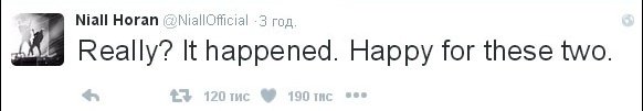 dosochkaa's tweet photo. А теперь представьте, что однажды мы увидим такие твиты: 
#imagine #LarryStylinson https://t.co/UYSaMwm0Zl