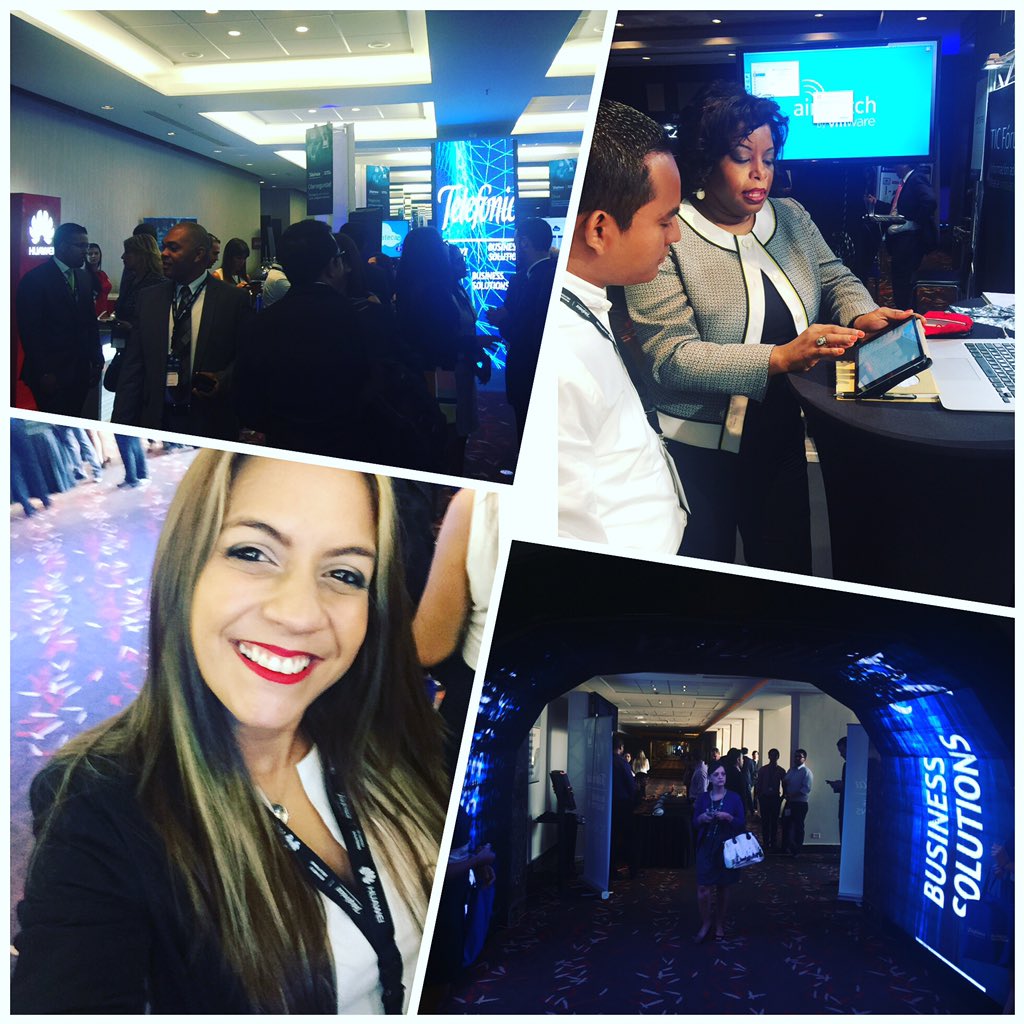 karemdc's tweet photo. #ticforumcam16 #TICFORUM2016 Los esperamos https://t.co/xM23XWxtr1