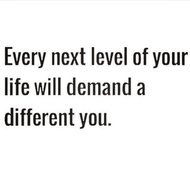 ceciliacjames's tweet photo. https://t.co/pwsmTeYEtA
