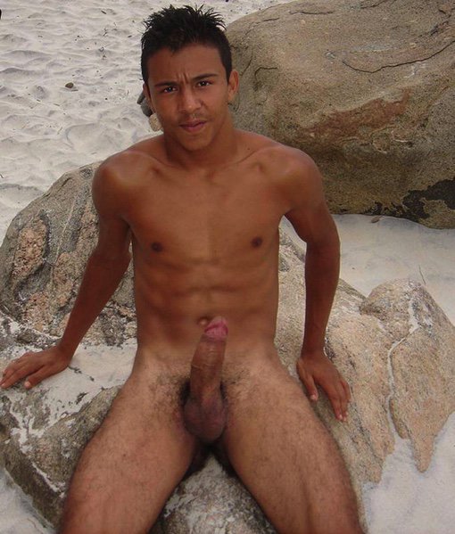 arve_va's tweet photo. Saludos a todos https://t.co/zLWqbOCaDI