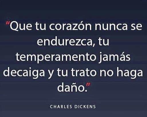 LuceroMexico's tweet photo. Tienes muchas más virtudes que defectos. Hoy, concéntrate en ellas y destaca todo lo bueno y bello que hay en ti. https://t.co/46bH2E3uJN