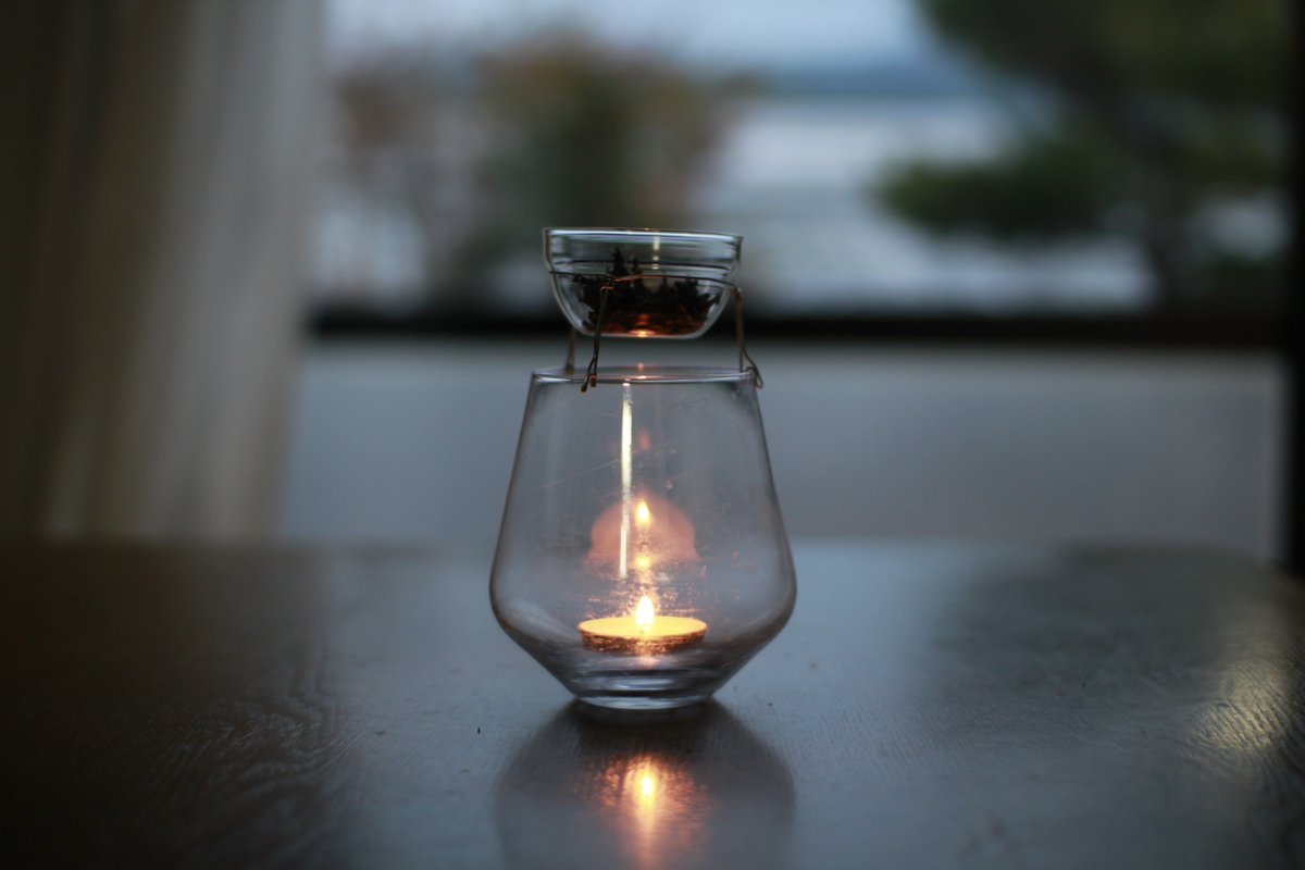 6 Reasons Used Tea Leaves are Best Household Helper obubutea.com/6-reasons-used…