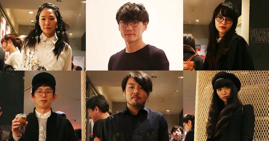 Wwdjapan 話題スナップ サカナクション山口一郎主催のクラブはワイドパンツのバリエーション豊富 T Co Bzsf1c5nxw サカナクション Sakanaction Nf Nf03 山口一郎 T Co 9yxtqe3tsx Wwdjapan 話題スナップ サカナクション山口一郎主催のクラブはワイドパンツのバリエーション豊富 T Co Bzsf1c5nxw サカナクション Sakanaction Nf Nf03 山口一郎 T Co 9yxtqe3tsx
