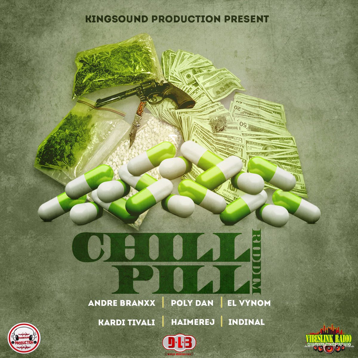 KingDreadSoundz's tweet photo. @KingDreadSoundz @KingDreadsound @DJMIXHONEY @duggybenz @Biggaton @Love919 https://t.co/wVoNyQCrvW