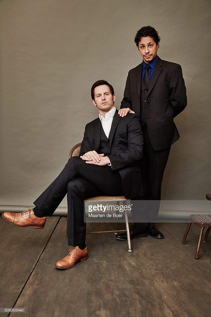 reservavhbr's tweet photo. @AndrewCall1 here are the pics! 😁 https://t.co/E3yaqmPpJ4