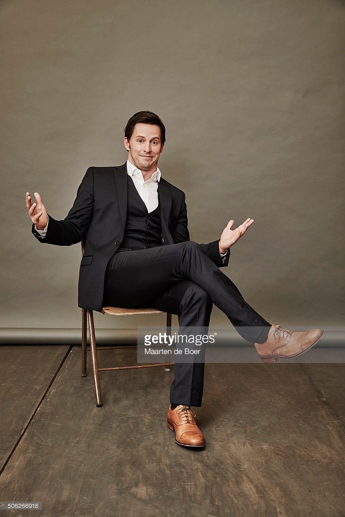 reservavhbr's tweet photo. @AndrewCall1 here are the pics! 😁 https://t.co/E3yaqmPpJ4