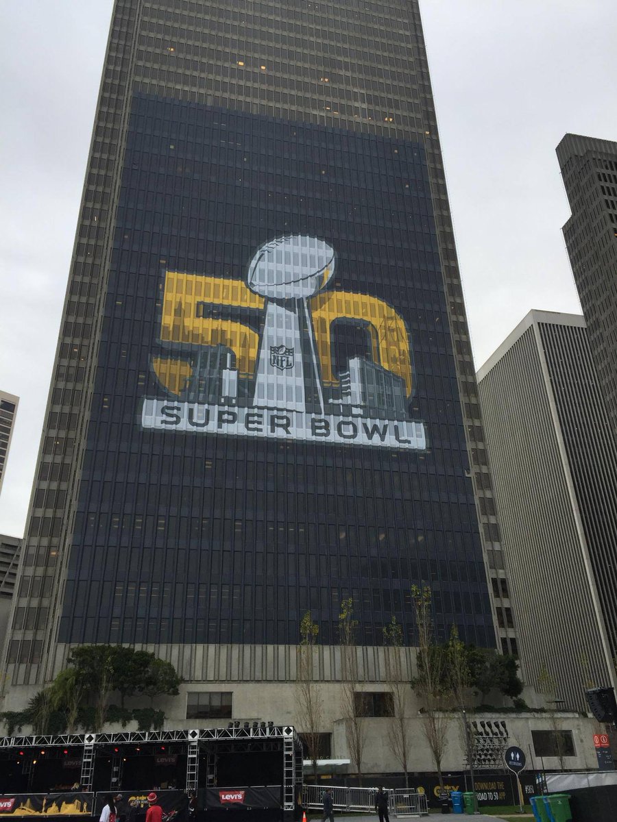 Repucom's tweet photo. How #SB50 looks to engage with hard-to-reach #millennial #fan base: https://t.co/eWIB5hgevY https://t.co/mey0gX44JY