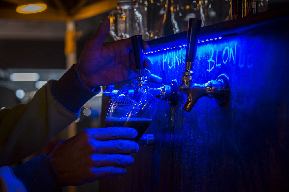 lagazetadiario's tweet photo. #Cerveza2016 #Edicion15 #SantaClara
Se viene la 15° de la Fiesta de la Cerveza
https://t.co/XGU7VZEXp0 https://t.co/LteeIIVS9N