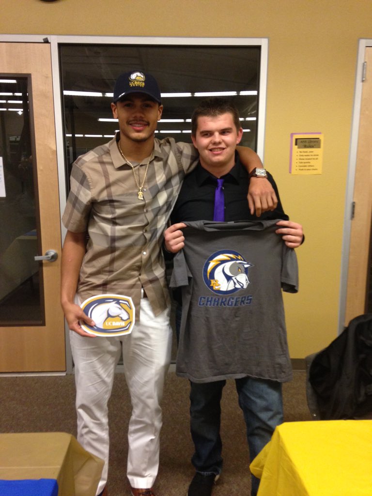 Armijofootball tweet media