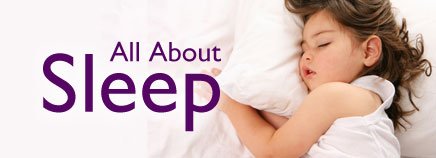 Tibro Medical tweet media