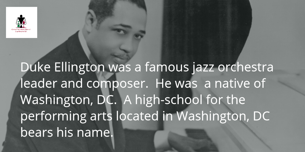 cbm_dc's tweet photo. #blackhistorybee2016 #cbmdc https://t.co/HPx0wU3NyJ