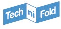 CreaseStreamUK's tweet photo. Seeing as it's #FriendsDay, we thought we'd share some of ours, starting with @Technifold_MX https://t.co/a5TgKaAbH3 https://t.co/inusDOfVk8