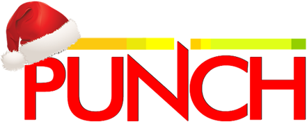 MobilePunch's tweet image. VIDEO: Air Force bombs Boko Haram base dlvr.it/KQ6lcq