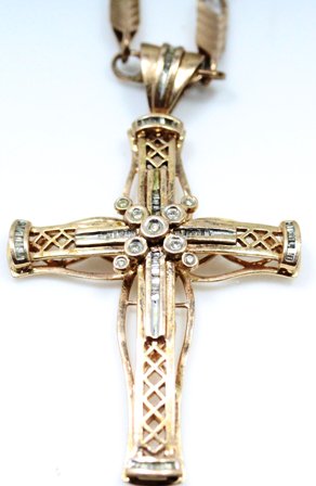 DetroitSEOExprt's tweet image. auctionblockdet: Check out this beautiful cross that's up for auction on Saturday #auctionlife #detroit #Detroitvs…