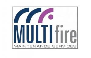 Real_Time_Ltd's tweet photo. Real Time Location has now appointed @Multifire_MSL as a channel partner in the Kent region. https://t.co/jdxr1NMghr