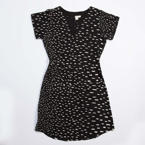 Everybody hates sideways rain but everyone LOVES the sideways rain print by @makeitgoodpdx ow.ly/XVeWU