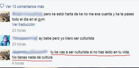 JAMÓN IBÉRICO tweet media