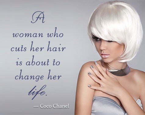 My_Appointment's tweet photo. Are you ready? Book your next hair cut now at https://t.co/S8Izz0xEzF https://t.co/KbvDg6VBoY