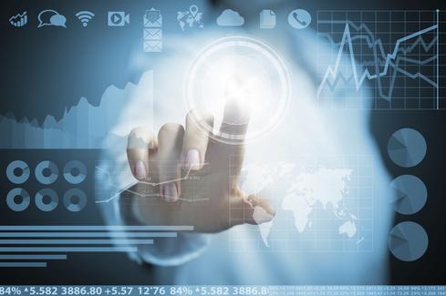 M2002Tom's tweet photo. .@Gartner: IT Spending Will Top $3.5 Trillion In 2016 via @InformationWeek https://t.co/oN12pzhnUX https://t.co/tJRMO9bpv1