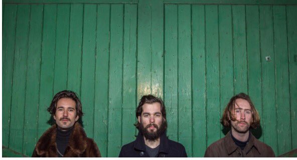 Gigslutz tweet media