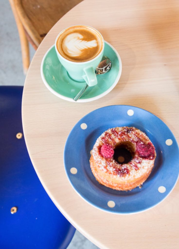 Cheeky Weekend tweet media