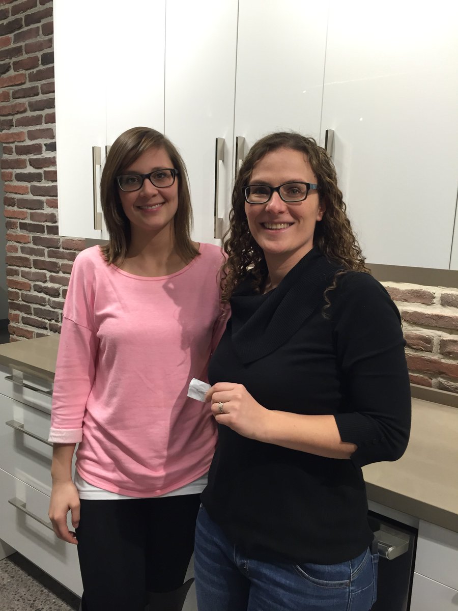 cabinetsmith's tweet photo. Congrats to January's #HowToInspire designer challenge winner @1644laura of Coppโs Buildall Follow us @cabinetsmith https://t.co/ssNF6nLZx3