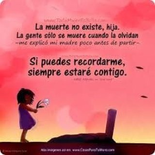 Gina Velasquez B. tweet media
