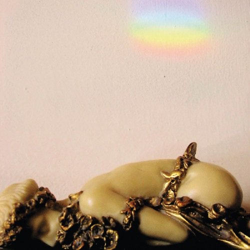 FOPPofficial's tweet image. New music from #DIIV #FieldMusic #TheCult &amp;amp; more out tomorrow: fopp.com/newmusic-2/
