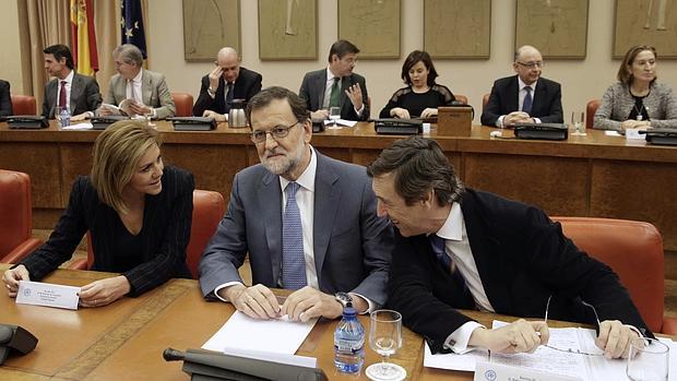 El hilo de Mariano Rajoy - Página 3 CaYI-vIWYAECO4s