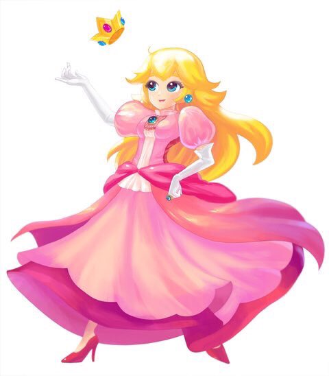 ToadstoolHeart's tweet image. 🍑 Hello! Not new to RP!
🍑 But New to Verse!
🍑 RT would Appreciate it!