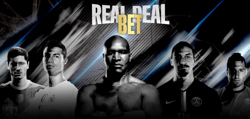 Splitcab's tweet photo. #Win a ride with @Holyfield to @SoccerAM this Saturday morning! Retweet &amp; Share to enter the #competition #splitcab https://t.co/Wg5HlXnG64