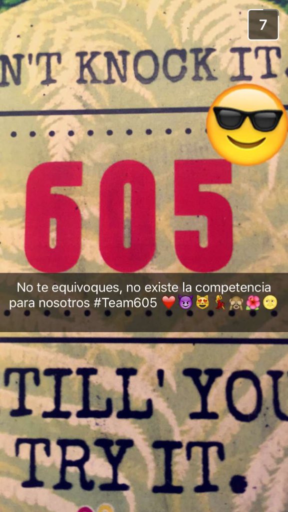 605afari's tweet photo. No te equivoques 🤘🏻🤘🏻🤘🏻🤘🏻. https://t.co/SBwJEFkSyt