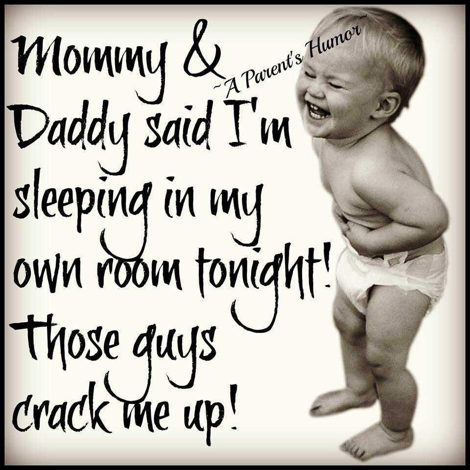 sarabeckers's tweet photo. Still true 7 years on 😂 xx #nocturnalchild #sleepsforwimpsanyway #lovemyboys https://t.co/PD26WgGgOf
