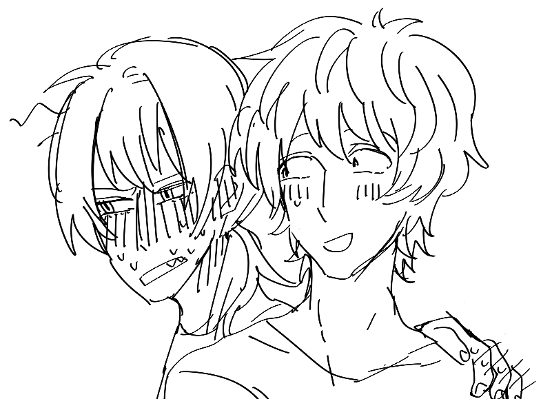 @side_null いやまあそりゃアリですよ 