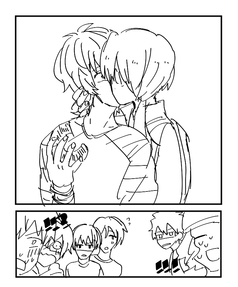 @side_null いやまあそりゃアリですよ 