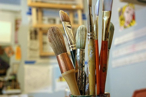 cfeenstra's tweet photo. Art Workshops for #FamilyDay and #Canada's 150th #Anniversary at #oakville's #QEPCC
https://t.co/irE0mwUW25 https://t.co/RiNZvUHEMS
