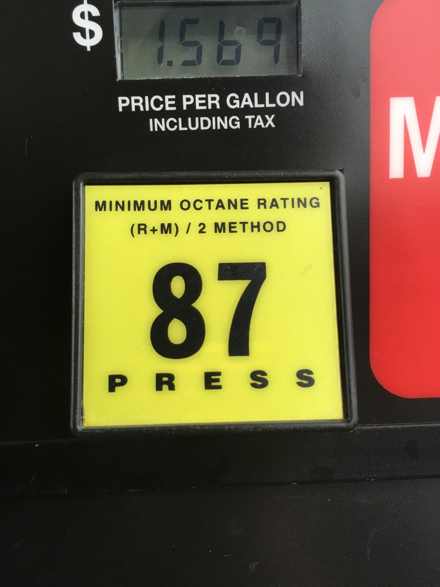 matt wilkins on twitter still relatively cheap costco gas in woodbridge va httpstcofojmkptzyw httpstcornhi6bkbil