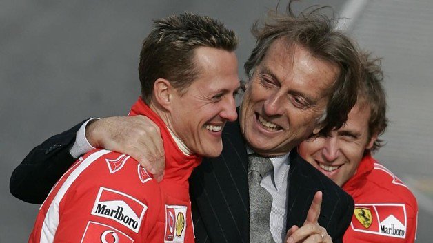 Enlace permanente de imagen incrustada