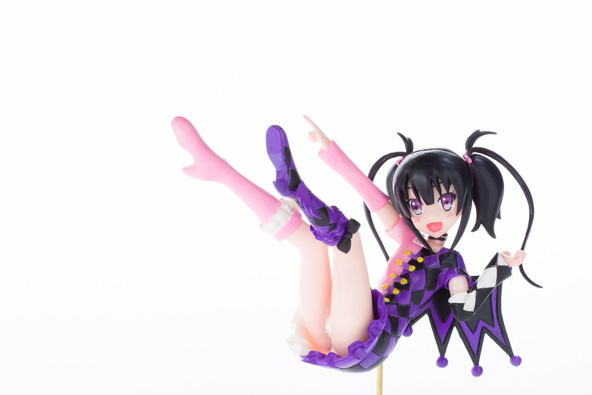 プリティーリズム　オーロラドリーム　久里須かなめ まとめ売り プリティーリズム オーロラドリーム 久里須かなめ まとめ売り