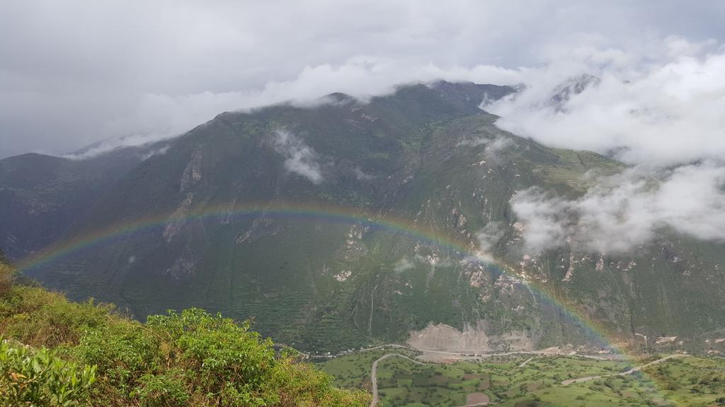 668vecino's tweet photo. Sierra Peruana Challhuahuacho https://t.co/rxa5MtPJZT