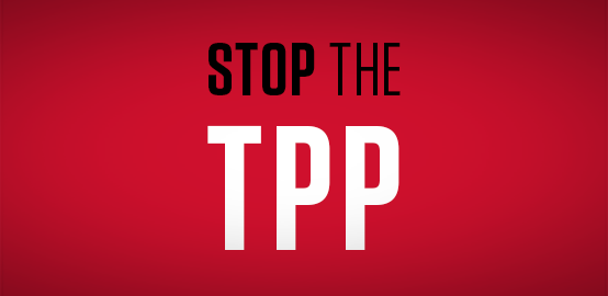 afsc_org's tweet photo. TAKE ACTION! Ask Congress to vote against the Trans Pacific Partnership. #StopTPP https://t.co/Nwr9xBp4bm https://t.co/RASUT6lESr