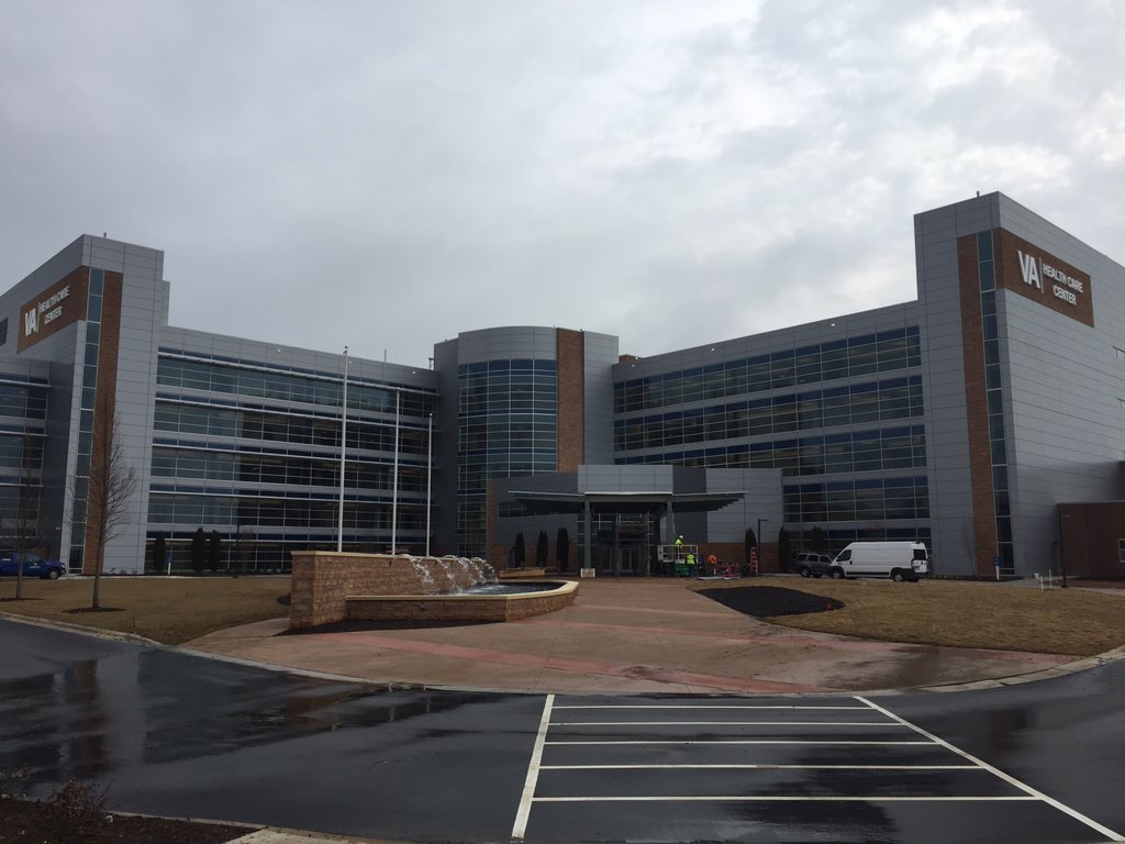MilestoneWorks tweet picture