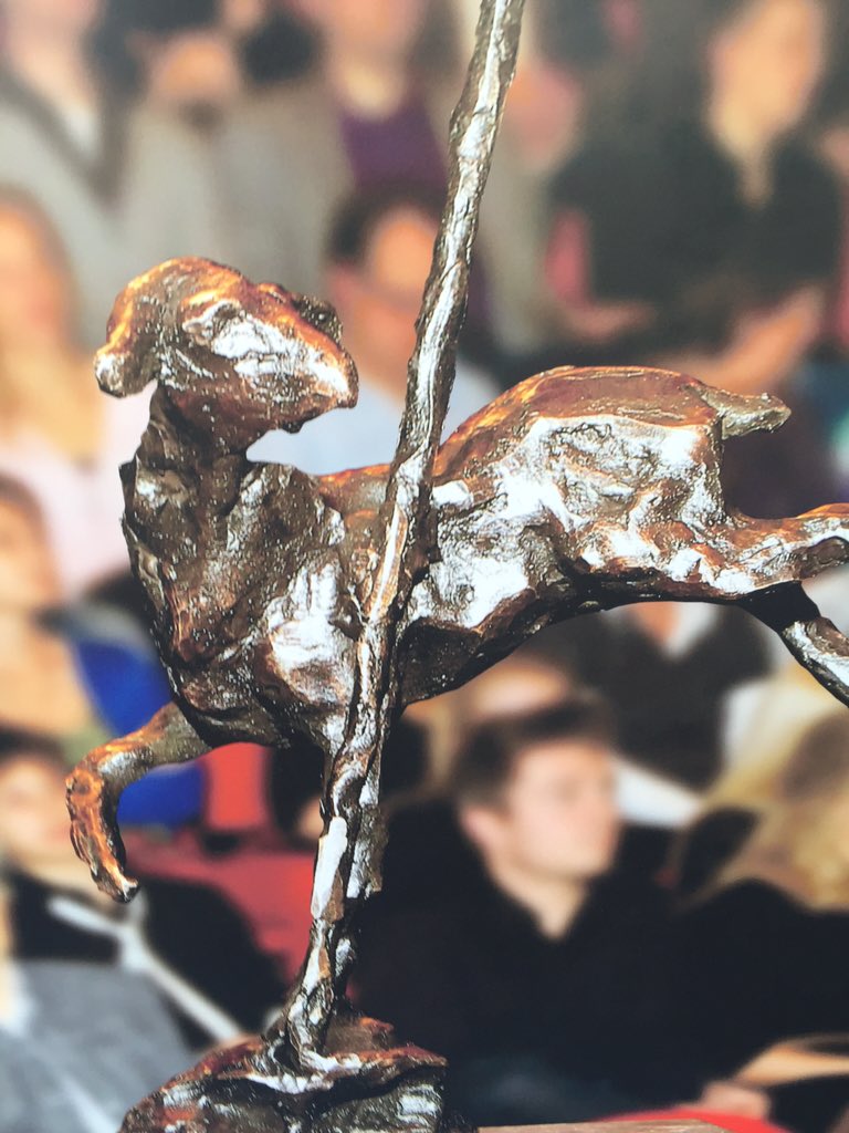 De genomineerden voor het #sportgalavelsen zijn bekend! Je vindt ze op onze website sportgalavelsen.nl/Richtlijnen/Ge…