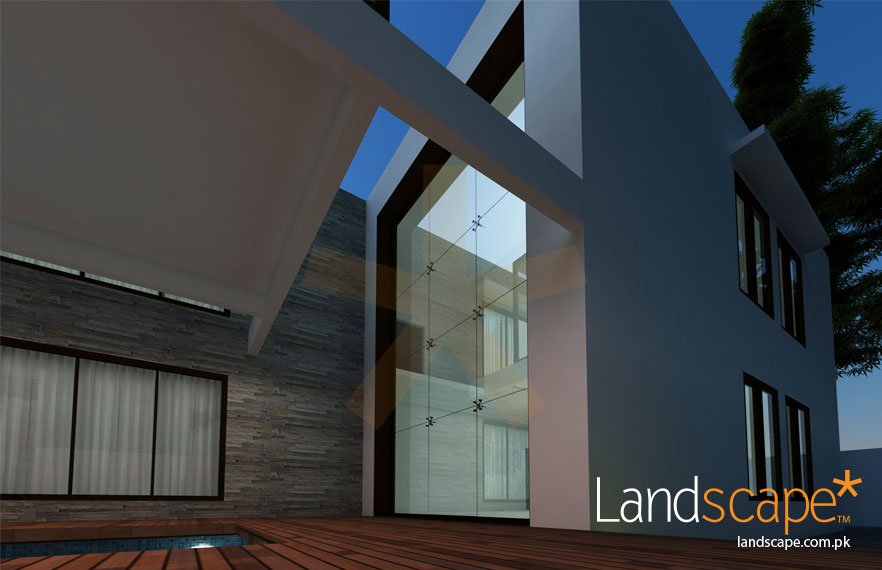 LandscapePLC's tweet photo. Contemporary Facade of a 1000 SYD House.
#LandscapePLC #Architecture #HouseFacade https://t.co/7Gmurq4mdh