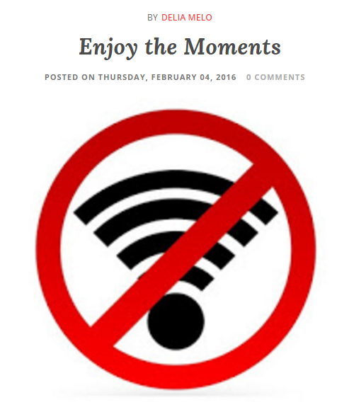AwkwardBloggest's tweet photo. A day with no internet is a day you'll love,
https://t.co/OLRPefxupg
#momlife #challenge #friendsday https://t.co/u3racWvZpH